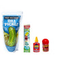 Chamoy Pickle TikTok Kit Mini Bundle