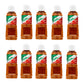 Tajin Seasoning 10g Mini Bottles