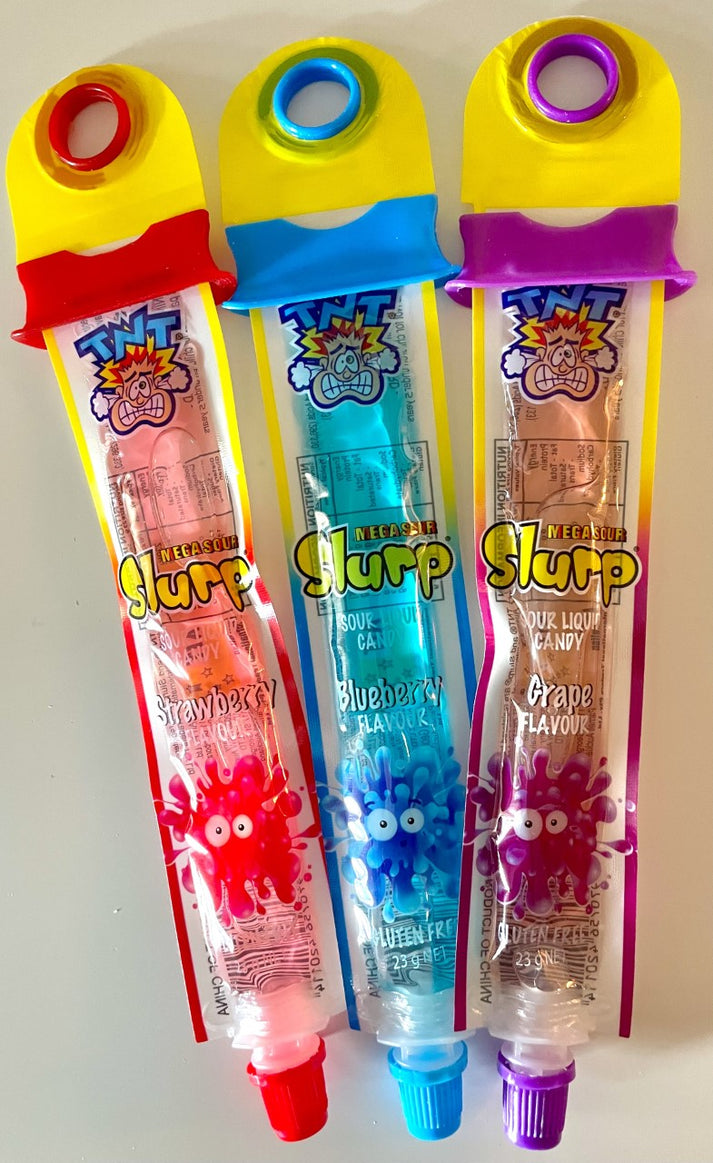 TNT Mega Sour Slurp x 5 – Suga Roo